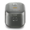 RK818A65 TEFAL IH SPHERICAL POT RICE COOKER