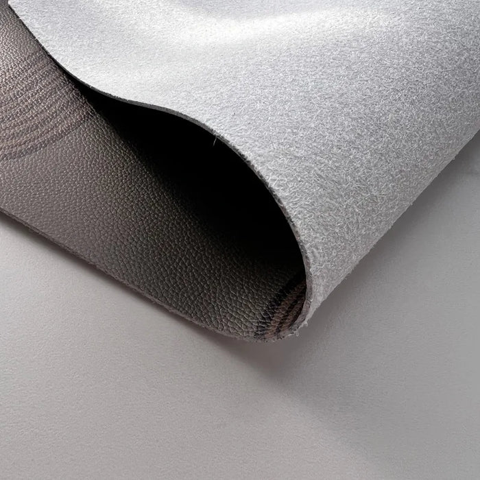 Rocco Luxury Eco-Leather Placemat