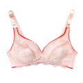 Romy Padded Maternity Bra | Silver Lining Lingerie