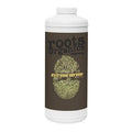 Roots Organics Extreme Serene (0.25 - 0.1 - 2)