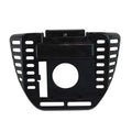 Royal Dirt Devil Bag Holder Assembly #2KT3109000