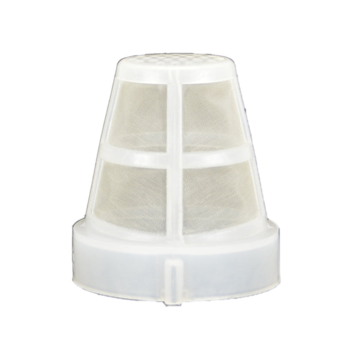 Royal Dirt Devil Pre-Filter Screen Assembly Part 440001225