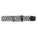 Royal Dornoch Elastic Belt