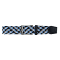 Royal Melbourne Belt