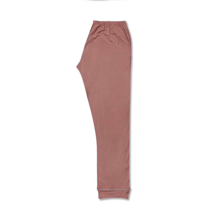Ruby Pajama Set