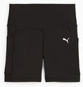 Puma Run Velocity 5" Short tights Women's - Puma Black