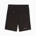 Puma Run Velocity 5" Shorts Women's - Black