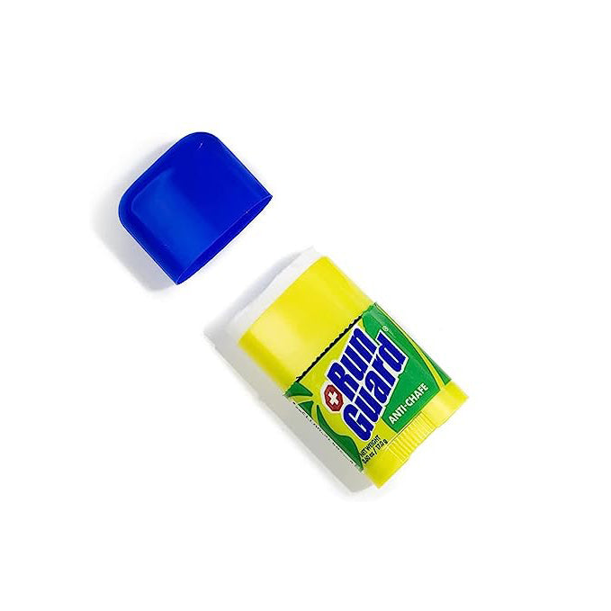 RunGuard Natural Travel Size (17.0g)