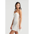 Darling Chemise