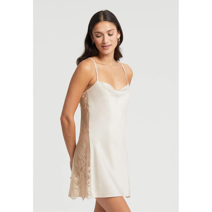 Darling Chemise