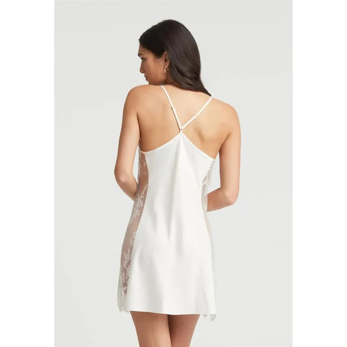 Darling Chemise