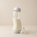 S-FLES GLAS 250ml