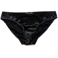 Sally Briefs | Silver Lining Lingerie