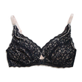 Sandra Maternity Bra | Silver Lining Lingerie