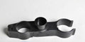SANTO SC-27 PIPE RETAINER ASSY  CANISTER # 6161153166