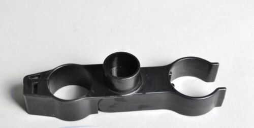 SANTO SC-27 PIPE RETAINER ASSY  CANISTER # 6161153166