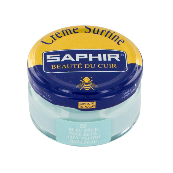 1.69oz / Pale Blue (DS)