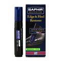 Saphir Beauté du Cuir Edge and Heel Dressing Pen