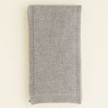 SCARF GUSTAVE - 1 tot 6y - Pebble