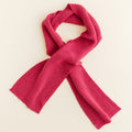 SCARF GUSTAVE - 1 tot 6y Lollipop