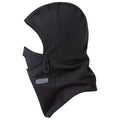 Sealskinz Beetley Waterproof Head Gaitor - John Bull Clothing Black from  John Bull Clothing