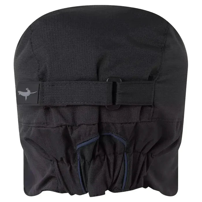 Sealskinz Kirstead Waterproof Extreme Weather Hat - John Bull Clothing  from  John Bull Clothing