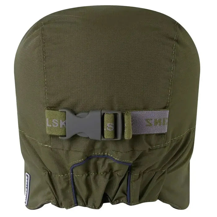 Sealskinz Kirstead Waterproof Extreme Weather Hat - John Bull Clothing  from  John Bull Clothing