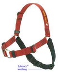 Sense-ation Dog Harness