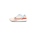 Shadow 6000 (White/Multi)