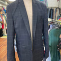 Sharonton hotel jacket