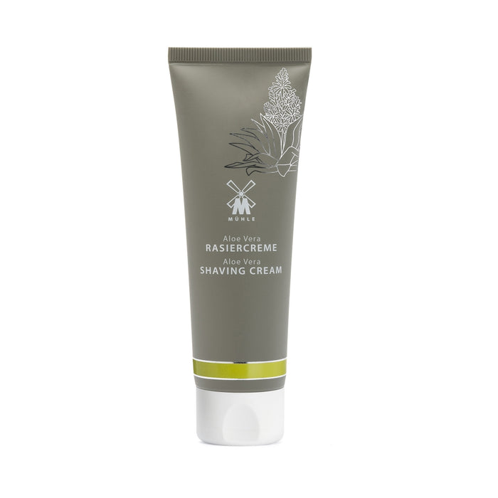Shaving Cream Aloe Vera RC AV 75ml