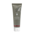 Shaving Cream Sandalwood RC SH 75ml