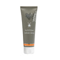 Shaving Cream Sea Buckthorn RC SD 75ml