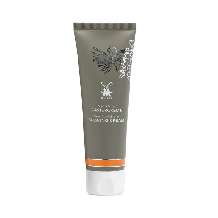 Shaving Cream Sea Buckthorn RC SD 75ml