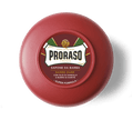 Shaving Soap RED 150ml