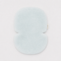 SHEEPSKIN SNUGGLER - sky blue