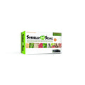 Shield N Seal 11" x 19.5' Vacuum Seal Rolls