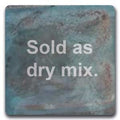 Shinju Raku Glaze R27