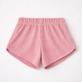 SHORT JUJU BLUSH