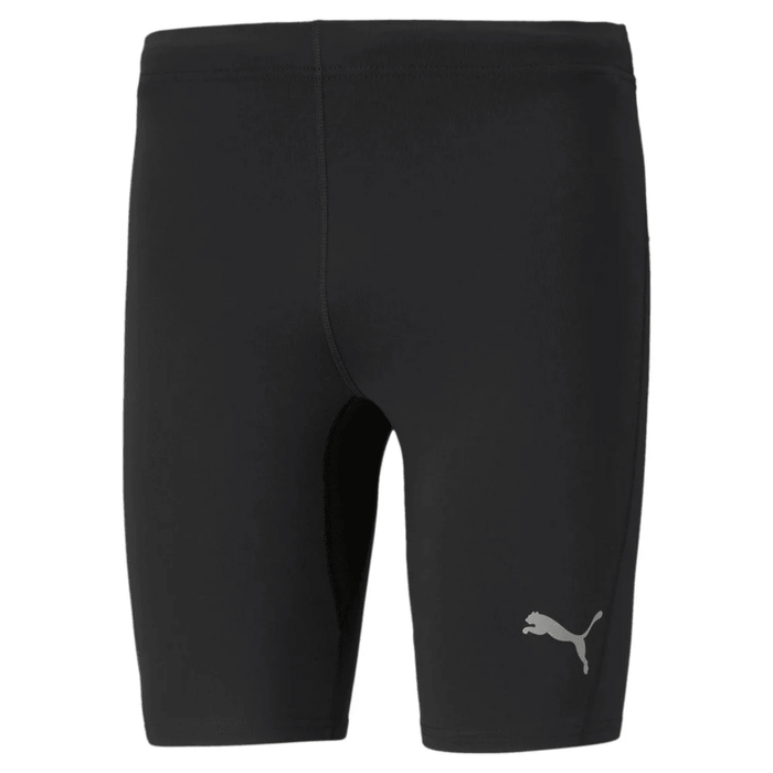 Puma Favourite Short Running Tights Men's