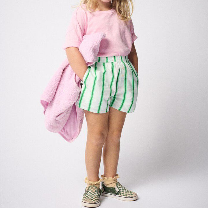 SHORTS ZATYBAY - kids