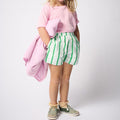 SHORTS ZATYBAY - kids