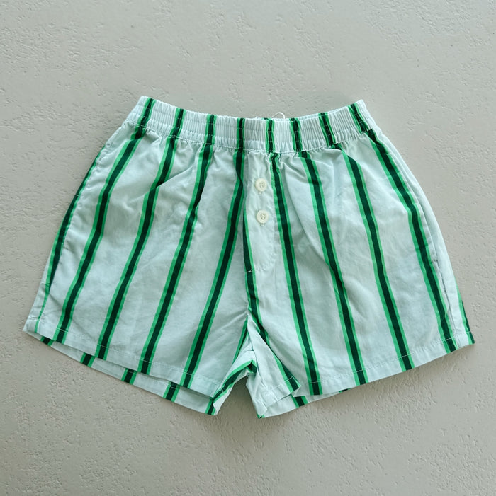SHORTS ZATYBAY - kids