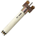 Shut Off Tube for 145, 181, 183, 183-27, 185, 185-27, 231, 231-18, 235 #0114-000