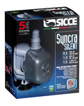 Sicce Syncra Silent 1.5 Pump - 357 GPH