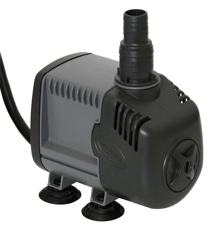 Sicce Syncra Silent 1.5 Pump - 357 GPH