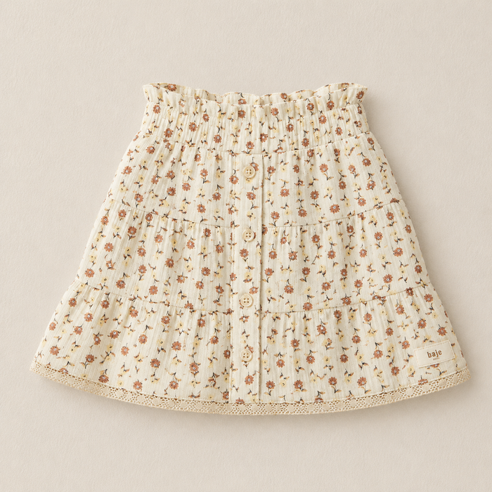 SIENA SKIRT