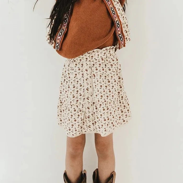 SIENA SKIRT