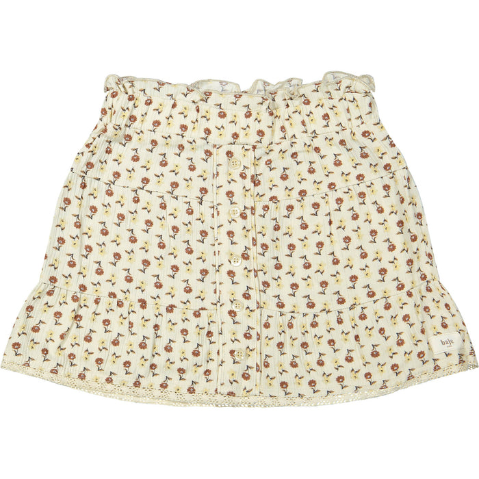 SIENA SKIRT