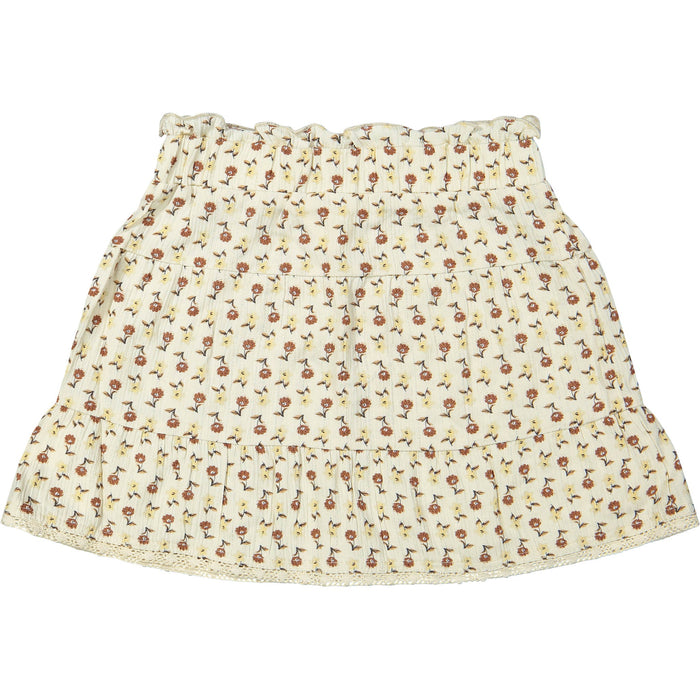 SIENA SKIRT